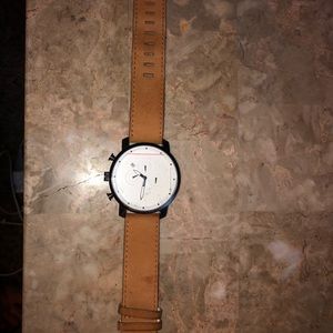MVMT Men’s Chronograph 45mm Watch $140